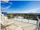 1002/Lot 73 Golden Beach Esplanade, Golden Beach QLD 4551