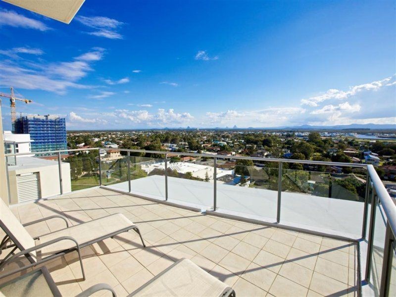 1002/Lot 73 Golden Beach Esplanade, Golden Beach QLD 4551