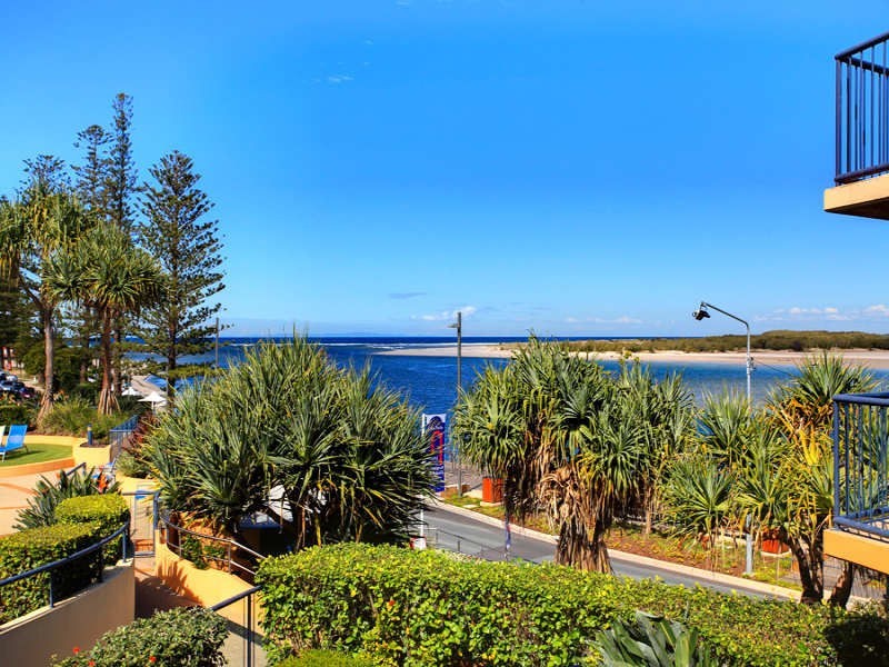 Caloundra QLD 4551