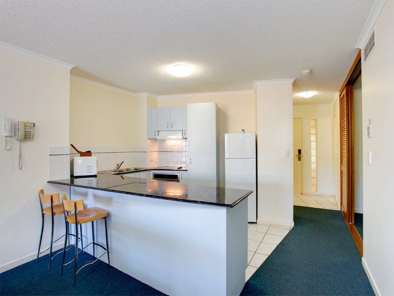 Caloundra QLD 4551