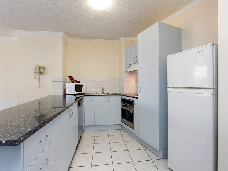 Caloundra QLD 4551