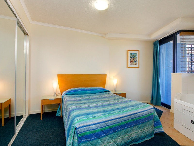 Caloundra QLD 4551