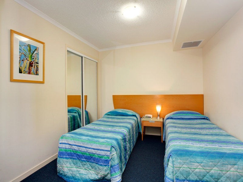Caloundra QLD 4551