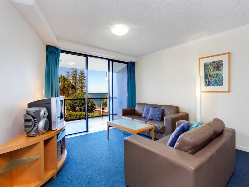 Caloundra QLD 4551