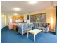 Caloundra QLD 4551