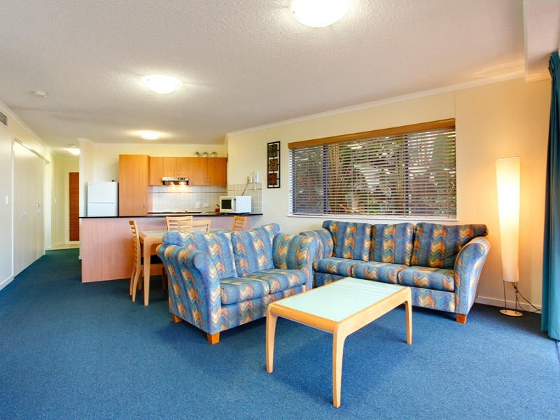 Caloundra QLD 4551