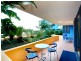 Caloundra QLD 4551