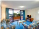 Caloundra QLD 4551