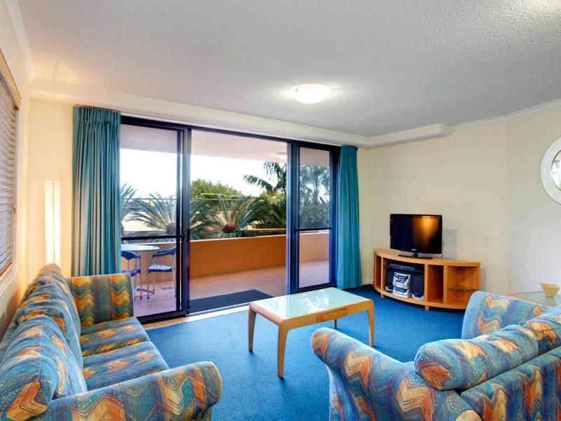 Caloundra QLD 4551