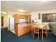 Caloundra QLD 4551