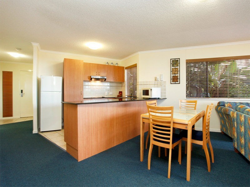 Caloundra QLD 4551