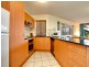 Caloundra QLD 4551