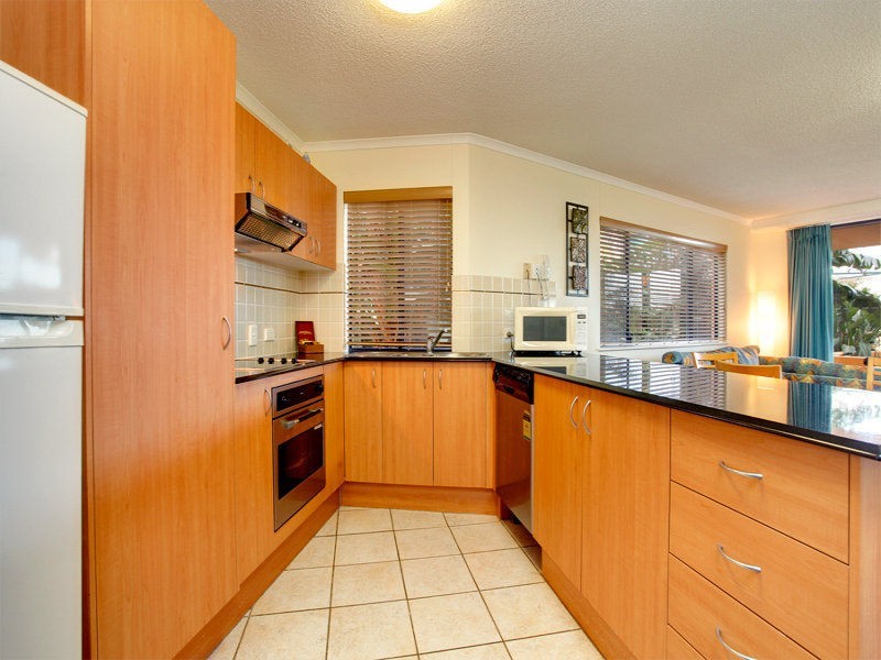Caloundra QLD 4551