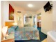 Caloundra QLD 4551