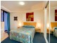 Caloundra QLD 4551