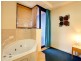 Caloundra QLD 4551