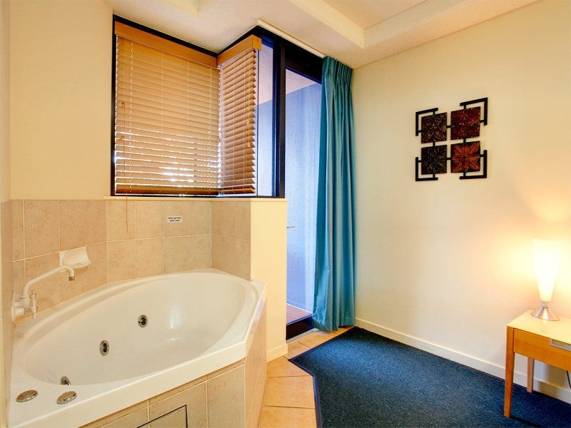 Caloundra QLD 4551