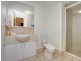 Caloundra QLD 4551