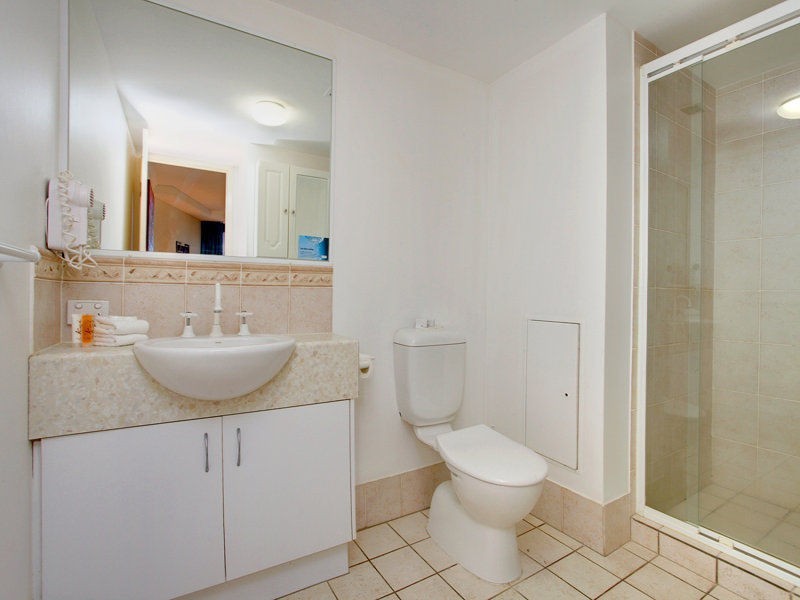 Caloundra QLD 4551