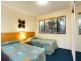 Caloundra QLD 4551