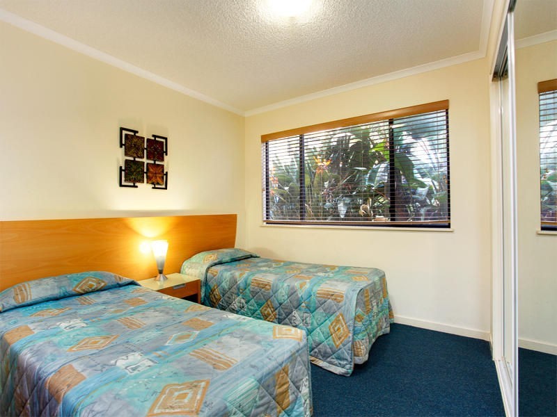 Caloundra QLD 4551