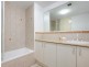 Caloundra QLD 4551