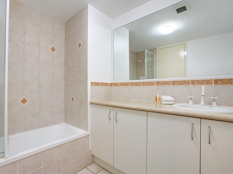Caloundra QLD 4551
