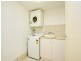 Caloundra QLD 4551