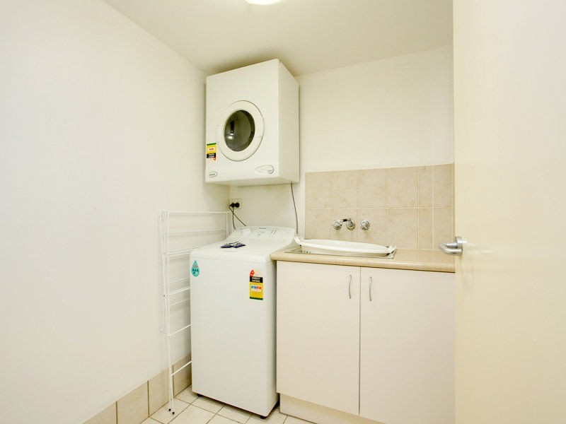 Caloundra QLD 4551