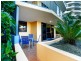 Caloundra QLD 4551