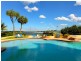 Caloundra QLD 4551