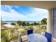 Golden Beach QLD 4551