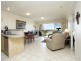 Golden Beach QLD 4551