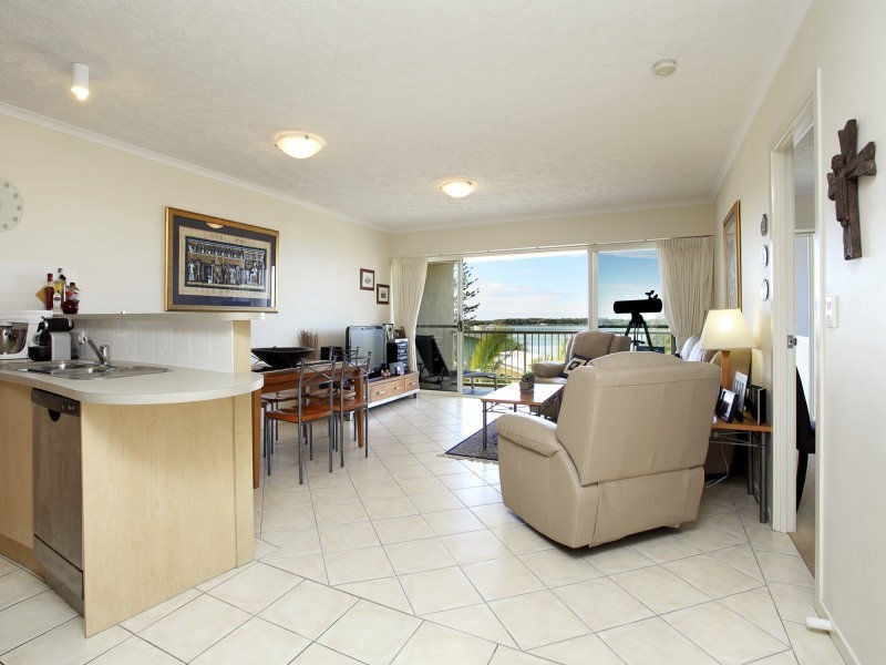 Golden Beach QLD 4551