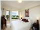 Golden Beach QLD 4551