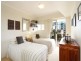 Golden Beach QLD 4551
