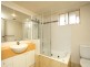 Golden Beach QLD 4551