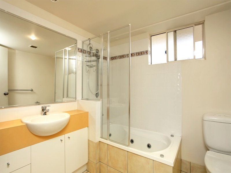 Golden Beach QLD 4551