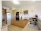 Golden Beach QLD 4551
