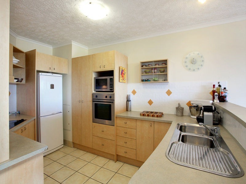 Golden Beach QLD 4551