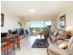 Golden Beach QLD 4551