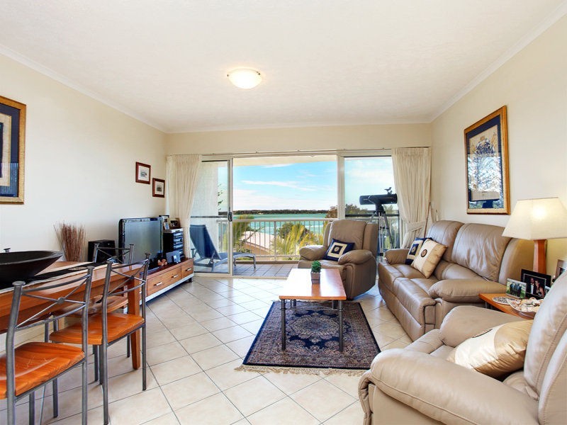 Golden Beach QLD 4551