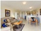 Golden Beach QLD 4551