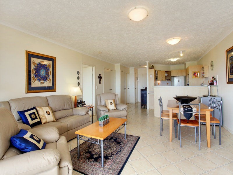 Golden Beach QLD 4551