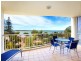 Golden Beach QLD 4551