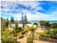 Golden Beach QLD 4551