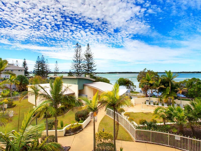 Golden Beach QLD 4551