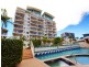 Golden Beach QLD 4551