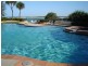 Caloundra QLD 4551