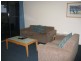 Caloundra QLD 4551